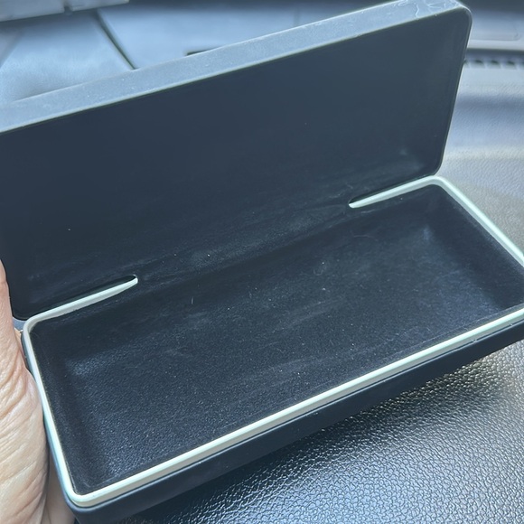 Beautifull! Once worn / Givenchy sunglasses - Picture 5 of 7